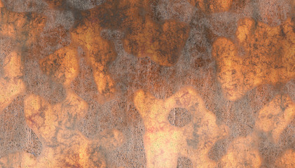  coroded rusty metal 