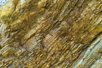 stone texture for graphic resource