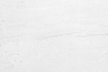 White marble texture. Abstract background