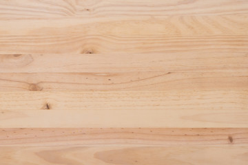 Wooden texture with copyspace. Top view