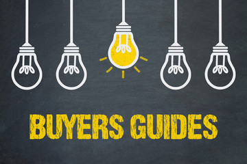 Buyers Guides 