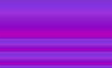 Abstract pink purple gradient background layout design,studio,room, with smooth horizontal gradient stage to display product, web template, Business report.  3d illustration, 3d rendering.