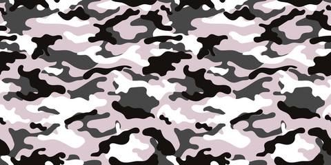 vector camouflage pattern for army. camouflage military pattern	