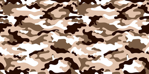 vector camouflage pattern for army. camouflage military pattern	