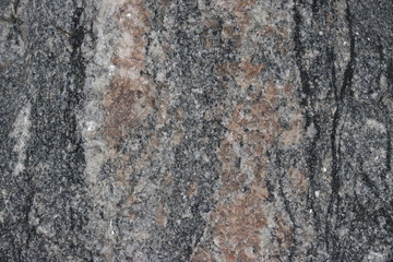 Stone, stone background, stone texture