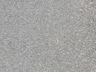 grey background, natural structure of asphalt, full screen