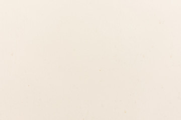 cream Concrete Texture
