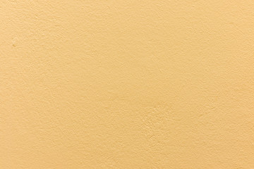 orange Concrete Texture
