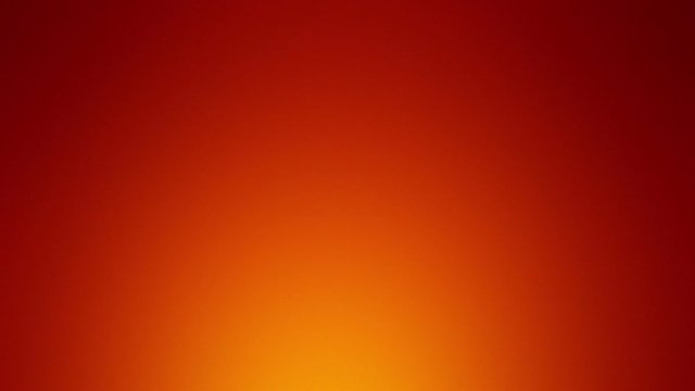 Fire Glow Natural Flicker - Looped