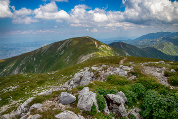 Tatry