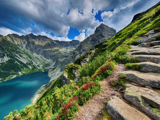Tatry