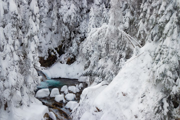 Tatry