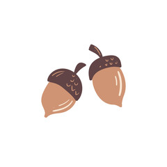 Adventure tourism, travel abroad, summer vacation trip, hiking and backpacking, camping, outdoor recreation decorative elements isolated on white background. Cute cartoon colorful vector illustration.