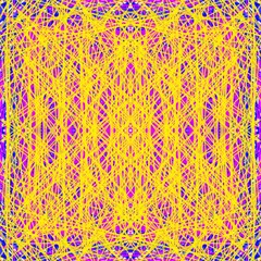 abstract colorful background