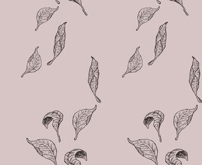 Paper texture background template print cardboard