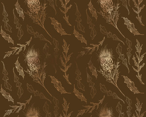 Paper texture background, real cardboard pattern