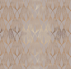 Paper texture background, real cardboard pattern