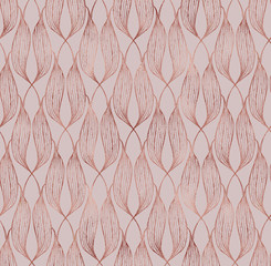 Paper texture background, real cardboard pattern