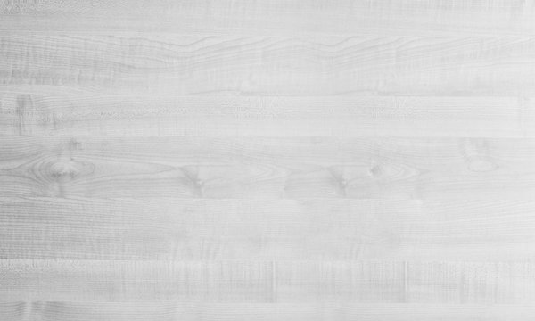 Grey Natural Wooden Background Texture