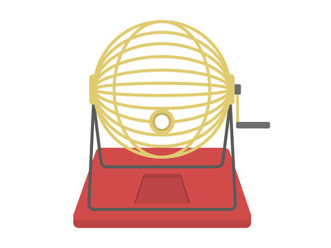 ビンゴカード Images Browse 39 Stock Photos Vectors And Video Adobe Stock