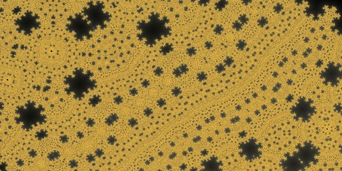 illustration with design patterns with graphic wallpaper random Aug 202023