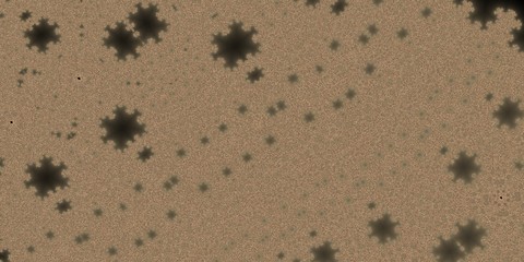 illustration with design patterns with graphic wallpaper random Aug 202023