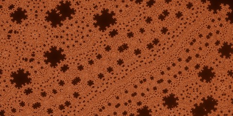 illustration with design patterns with graphic wallpaper random Aug 202023