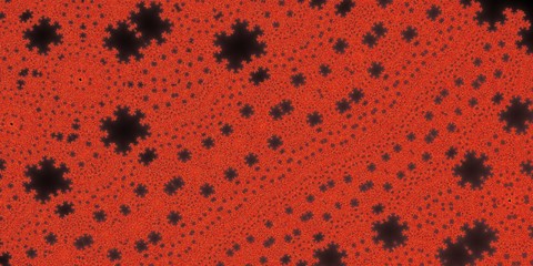 illustration with design patterns with graphic wallpaper random Aug 202023