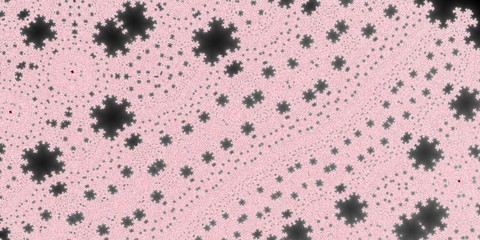 illustration with design patterns with graphic wallpaper random Aug 202023