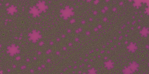 illustration with design patterns with graphic wallpaper random Aug 202023