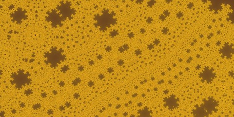 illustration with design patterns with graphic wallpaper random Aug 202023