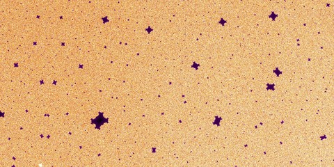 illustration with design patterns with graphic wallpaper random Aug 202023