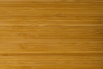 Naklejka premium Beautiful view of color wooden wall surface. Beautiful wooden texture backgrounds.