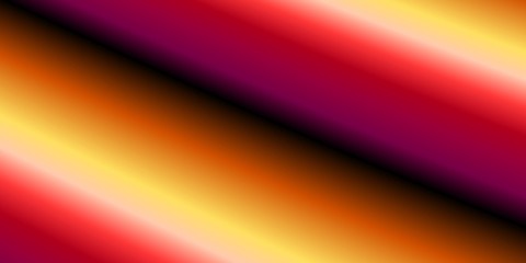 illustration with design patterns with graphic wallpaper random Aug 202023