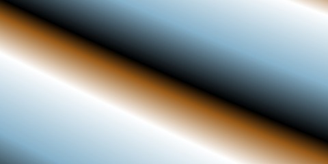 illustration with design patterns with graphic wallpaper random Aug 202023