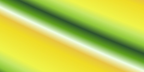 illustration with design patterns with graphic wallpaper random Aug 202023