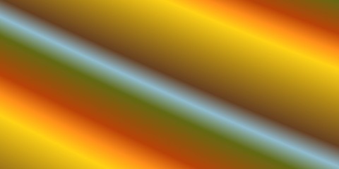 illustration with design patterns with graphic wallpaper random Aug 202023