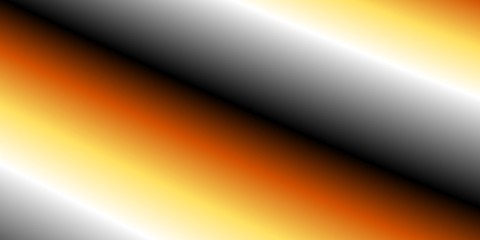 illustration with design patterns with graphic wallpaper random Aug 202023