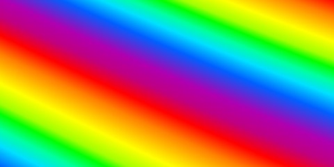 illustration with design patterns with graphic wallpaper random Aug 202023