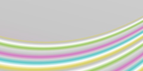 illustration with design patterns with graphic wallpaper random Aug 202023