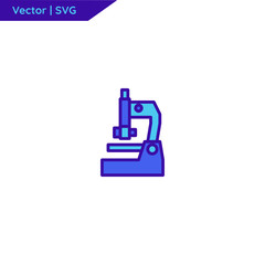 Hospital equipment icon. Hospital equipment graphic. Hospital equipment vector.