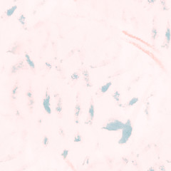 Obraz premium Batik Seamless Pattern. Hand Paint. Colorful 