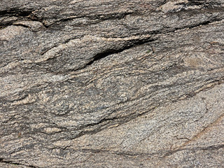 stone