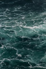 MAR 