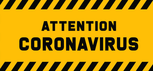 Stop coronavirus epidemic, bacteria cell. ( Covid-19 2019-nCoV, Covid-2019 ) Corona virus in China, Wuhan lockdown. Stay at home, stay safe. Social distancing Face mask. Self quarantine concept.