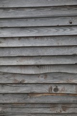 Obraz premium old vintage retro wood wall background