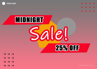 SALE WEEKEND SALE SUPER SALE SPECIAL PROMO UTOSPECIAL OFFER SHOPPING DAY SHOP NOW SPECIAL OFFER SALE ALL ITEM NEW ARRIVAL MIDNIGHT SALE LIMITED OFFER GRAB IT FAST FLASH SALE CLEARENCE SALE BIG SALE 