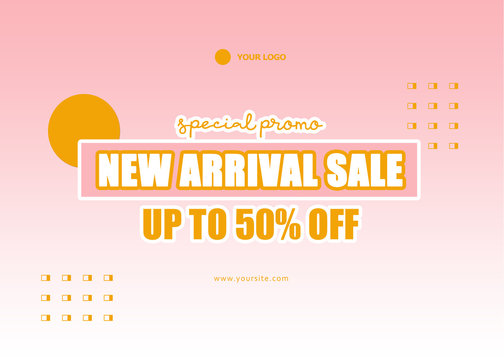 "Grab It Fast" Images – Browse 41 Stock Photos, Vectors, and Video ...