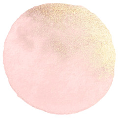 Paper watercolour texture background template print cardboard