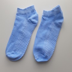 pair of socks